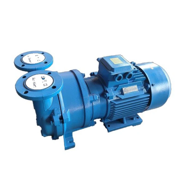 Vacuum Pump5 Vacuum Pump5
